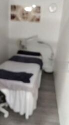 The Pinnacle@Duxton (D2), Retail #462637391